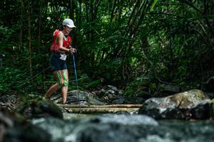 BIB: 
                            <button type="button" onclick="openModal(26255845)" class="btn btn-primary btn-sm float-right btn-popup" data-toggle="modal" data-target=".modal-high-quality">
                        <i class="fas fa-shopping-cart"></i> Add to Cart
                    </button>
                                            <button type="button" onclick="isThisMe(26255845, true)" class="btn btn-success btn-sm float-right btn-popup btn-isme hidden" data-toggle="tooltip" data-placement="bottom" title="นี่คือรูปของคุณใช่ไหม คลิกที่นี่เพื่อเอาเข้าอัลบั้ม">
                        <i class="fas fa-plus"></i> Add to album
                    </button>
                    <button type="button" onclick="isThisMe(26255845, false)" class="btn btn-warning btn-sm float-right btn-popup btn-isnotme hidden">
                        <i class="fas fa-ban"></i> Remove from album
                    </button>